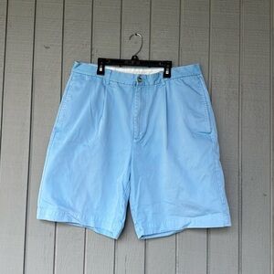 Callaway Men Golf Short Sz 36 Lot of 2